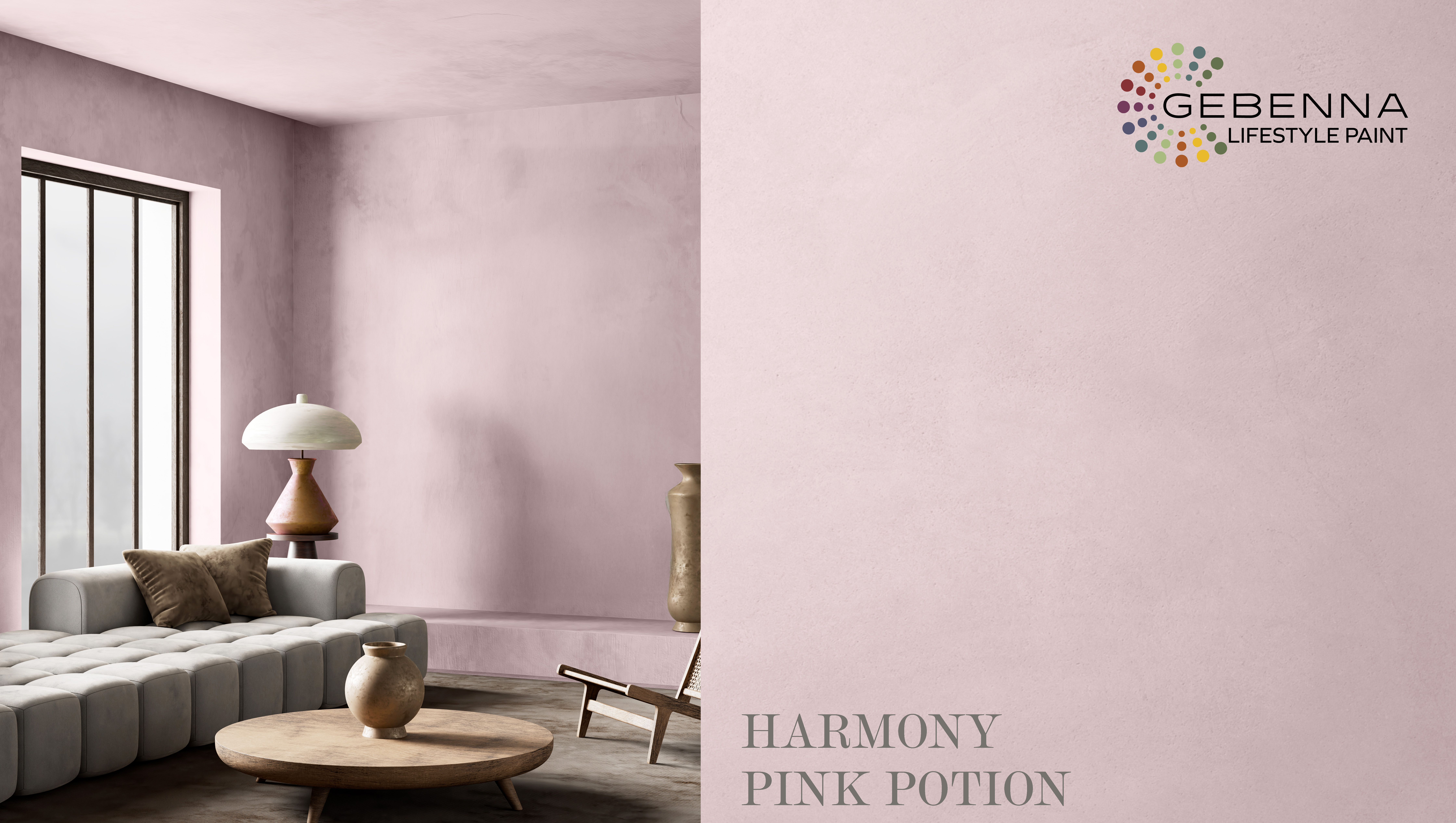 HARMONY PINK POTION.jpg